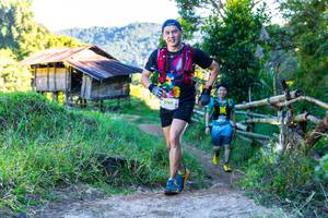 BIB: 2969
                            <button type="button" onclick="openModal(19045008)" class="btn btn-primary btn-sm float-right btn-popup" data-toggle="modal" data-target=".modal-high-quality">
                        <i class="fas fa-shopping-cart"></i> Add to Cart
                    </button>
                                            <button type="button" onclick="isThisMe(19045008, true)" class="btn btn-success btn-sm float-right btn-popup btn-isme hidden" data-toggle="tooltip" data-placement="bottom" title="นี่คือรูปของคุณใช่ไหม คลิกที่นี่เพื่อเอาเข้าอัลบั้ม">
                        <i class="fas fa-plus"></i> Add to album
                    </button>
                    <button type="button" onclick="isThisMe(19045008, false)" class="btn btn-warning btn-sm float-right btn-popup btn-isnotme hidden">
                        <i class="fas fa-ban"></i> Remove from album
                    </button>